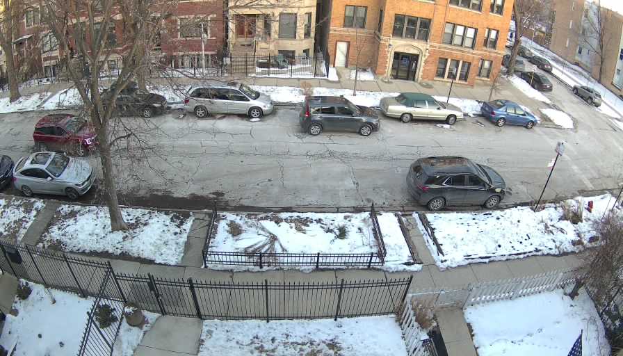 Reolink Camera Two_01_Reolink Home Hub One_20260207163717.jpg